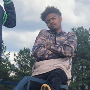 Meet your Posher, Torion